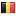 stelnummer.info server is located in Belgium